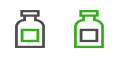 農(nóng)產(chǎn)品檢測(cè)
